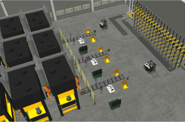 1711613553761228.jpg 000.jpg