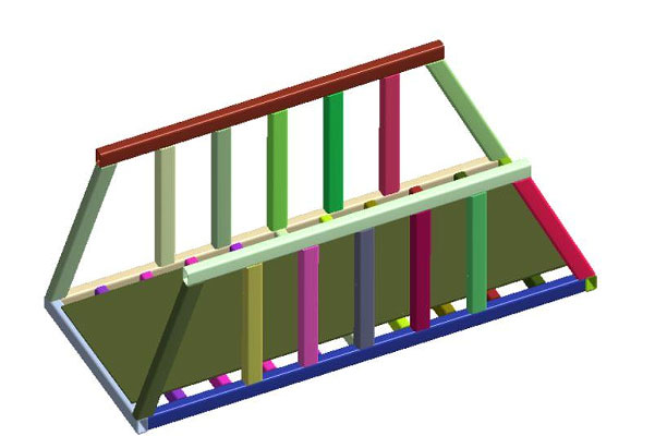 Altair SimSolid .jpg 無網格電磁仿真