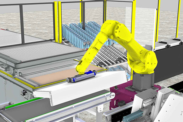 Visual Components各版本功能介紹