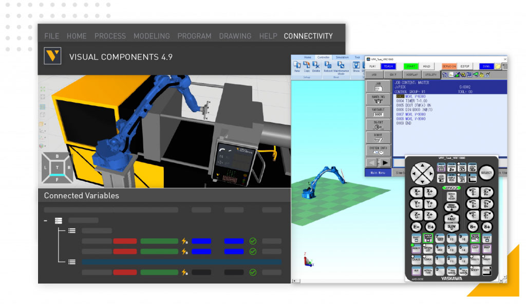 Visual Components 最新版本.jpg Visual Components 最新版本