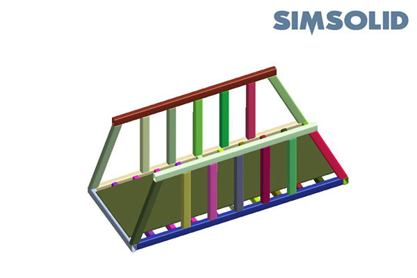 無網格劃分工具.jpg 無網格劃分工具