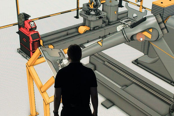 Visual Components價(jià)格.jpg Visual Components價(jià)格