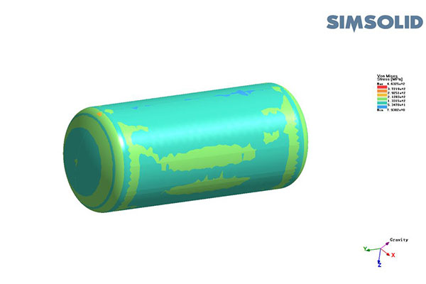 Altair SimSolid軟件適用范圍.jpg Altair SimSolid軟件適用范圍.jpg