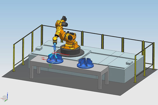 離線編程軟件.jpg 離線編程軟件