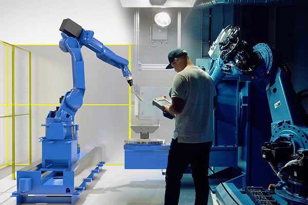 仿真軟件.jpg 仿真軟件