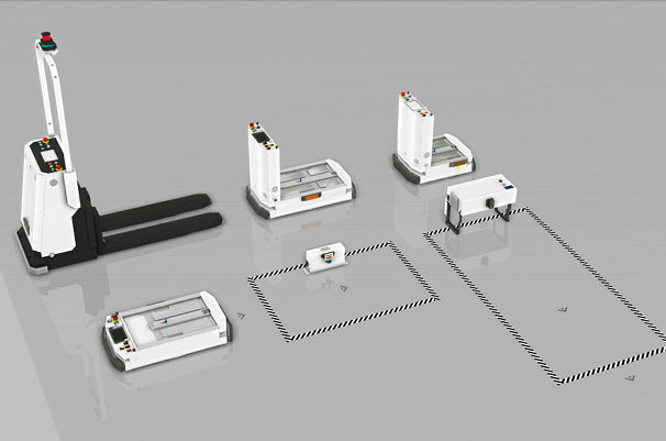 Visual Components軟件試用.jpg Visual Components軟件試用