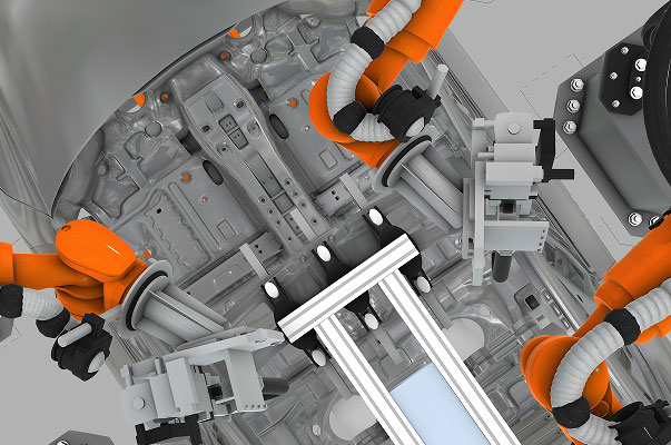 Visual Components代理商.jpg Visual Components代理商