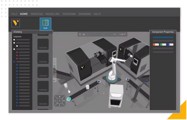 制造仿真軟件.jpg 制造仿真軟件