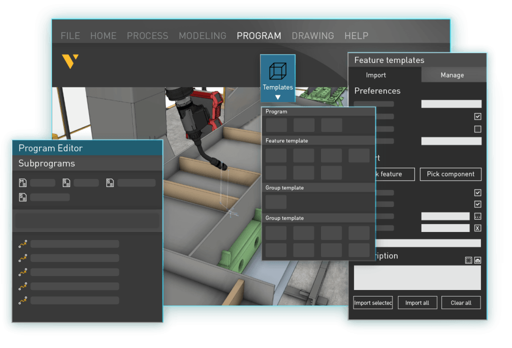 離線編程軟件.png 離線編程軟件