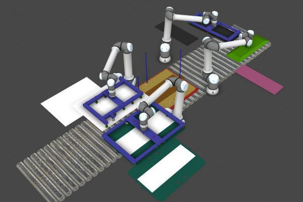 Visual Components軟件功能.jpg Visual Components軟件功能