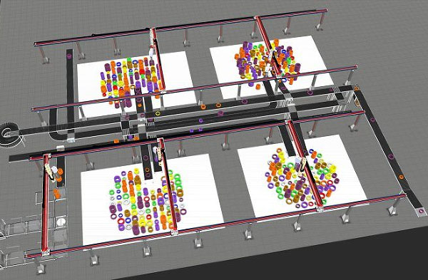Visual Components下載.jpg Visual Components下載