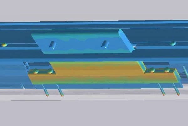 Altair SimSolid仿真分析解決方案.jpg Altair SimSolid仿真分析解決方案