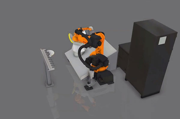 Visual Components.jpg Visual Components軟件