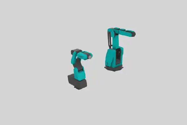 Visual Components報價