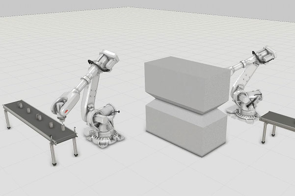 Visual Components軟件卡頓.jpg Visual Components軟件卡頓