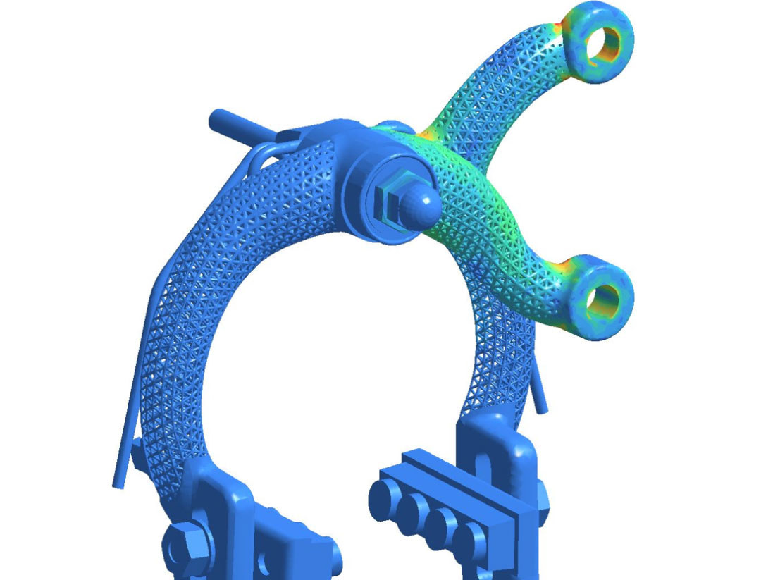 SimSolid.jpg SimSolid