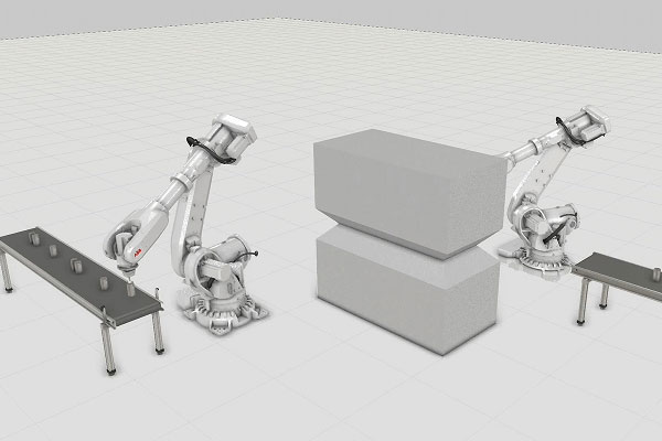 Visual Components軟件.jpg Visual Components軟件