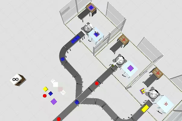 Visual Components作用.jpg Visual Components作用