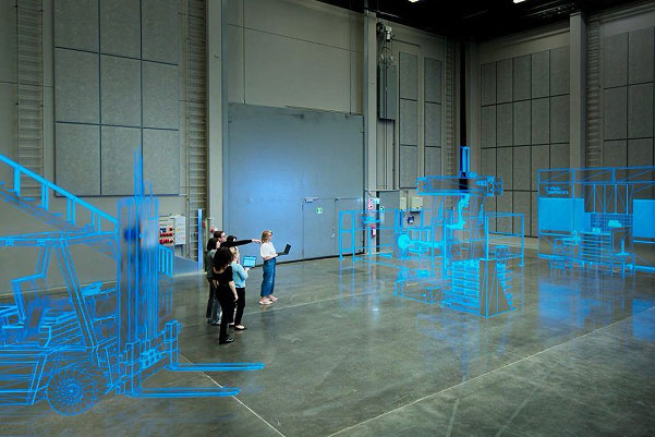 Visual Components軟件.jpg Visual Components軟件