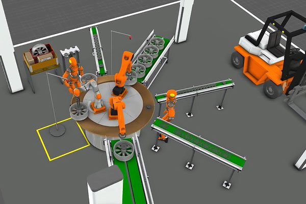 Visual Components軟件代理商.jpg Visual Components軟件代理商