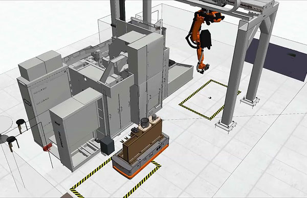 Visual Components軟件購(gòu)買.jpg Visual Components軟件購(gòu)買