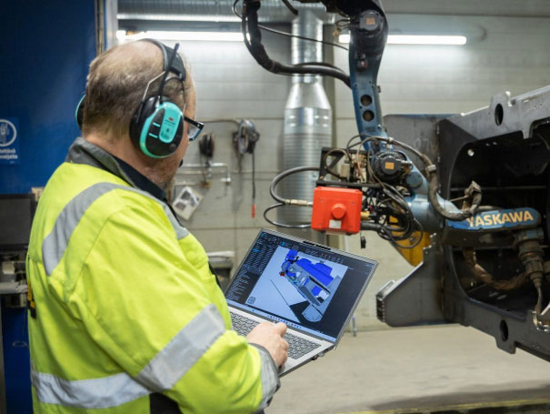 Visual Components.jpg Visual Components